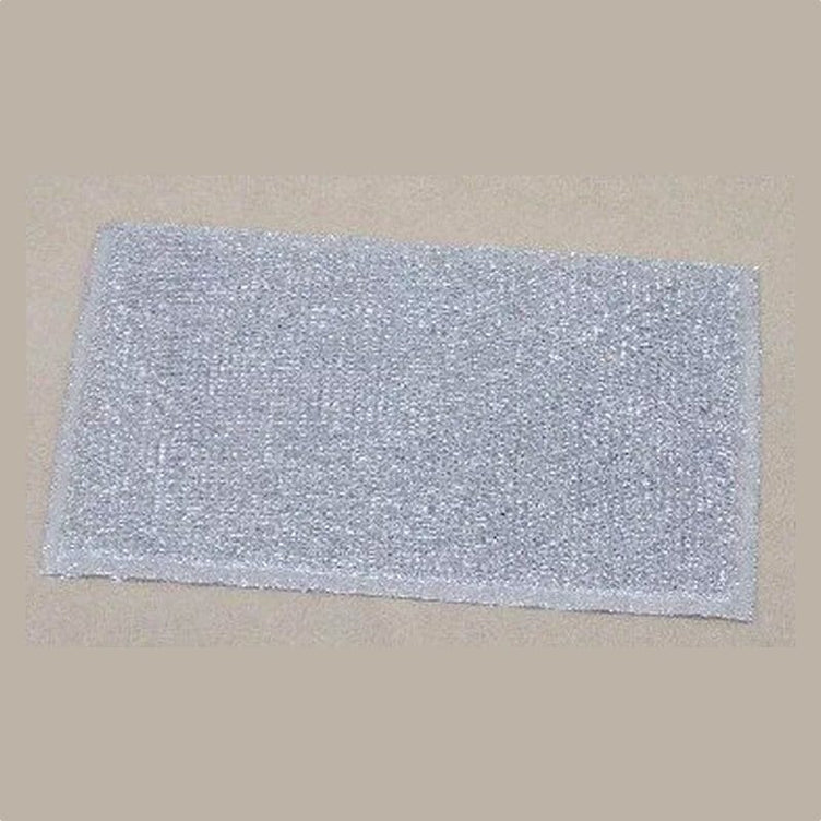 Villavent Fettfilter Aluminium 251/210