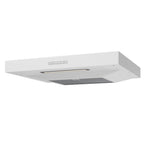 Villavent Monolit-M Kjøkkenventilator 60