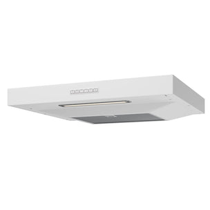 Villavent Monolit-M Kjøkkenventilator 60