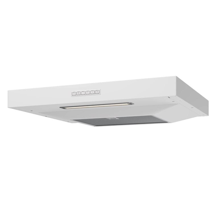 Villavent Monolit-M Kjøkkenventilator 60