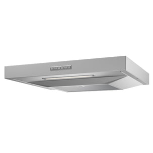 Villavent Monolit-M Kjøkkenventilator 60