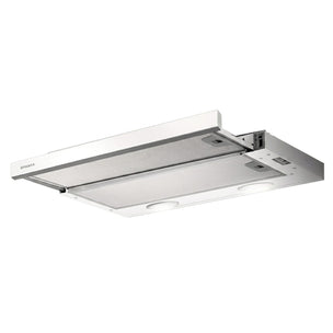 Villavent SL-3 Uttrekksventilator