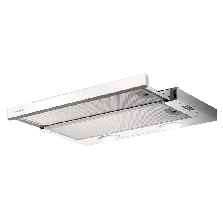 Villavent SL-3 Uttrekksventilator