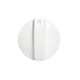 Villavent Vrider for 200-serien Ø36mm Hvit Villavent Tilbehør kjøkkenvifte SY-14326