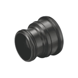 Wafix Erstatningsmuffe PP - 75mm
