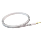 Waterguard+ Sensor Tape 3 meter