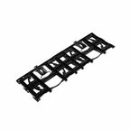 Wavin Aquacell Sideplate