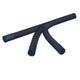 Wavin Flexibend for DV kabelrør 50mm Wavin GRO-3113703