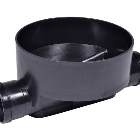Wavin Stakekum T1, 315 rett