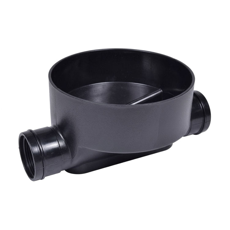 Wavin Stakekum T1, 425 rett