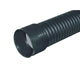 Wavin X-Stream Drensrør DV, toppslisset 100mm Wavin Avløpsrør BUN-3100528