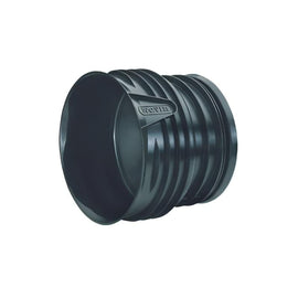 Wavin X-Stream Endelokk - 150mm