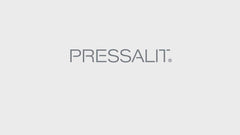 Pressalit Delight 492 Toalettsete
