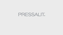 Pressalit 3 684 Toalettsete