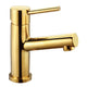 A-Collection Azur I Eco Servantbatteri Gull A-collection Servantbatteri GRO-4225832
