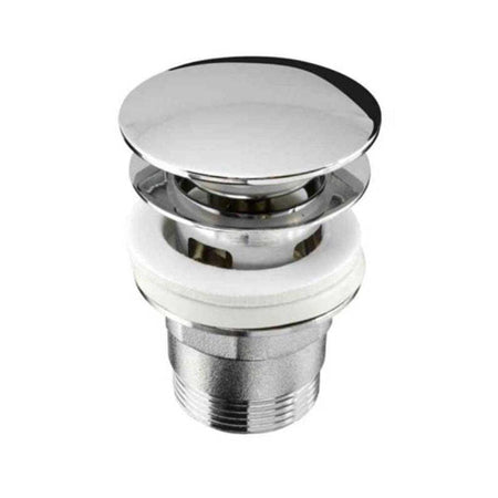 A-Collection Bunnventil Push-Open