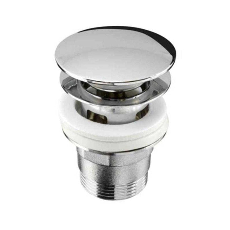 A-Collection Bunnventil Push-Open