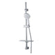 A-Collection Deluxe II Dusjsett K A-collection Dusjsett AH-4501532