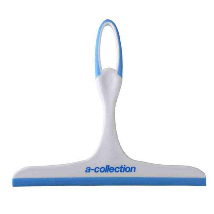 A-Collection Dusjnal Hvit