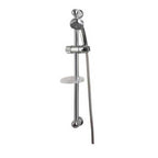A-Collection EasySpray Dusjsett Krom