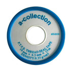 A-Collection Gjengetape