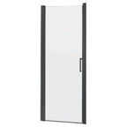A-Collection Imber Dusjdør Rett 70-100