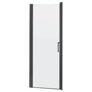 A-Collection Imber Dusjdør Rett 70-100