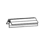 A-Collection Imber Slepelist