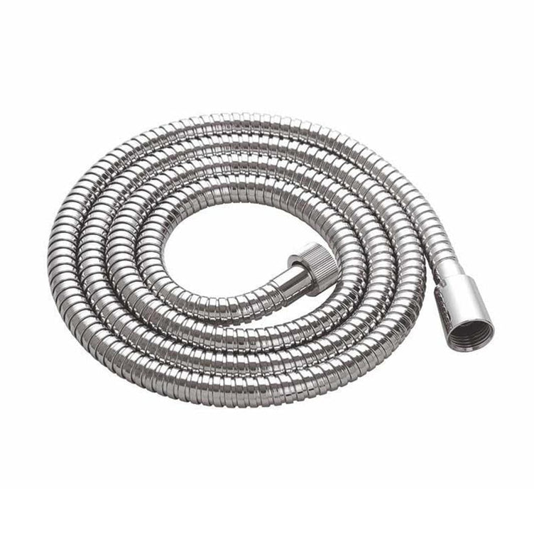 A-Collection Lux Dusjslange med anti-twist