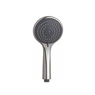 A-Collection Lux III Dusjhode 3-Spray