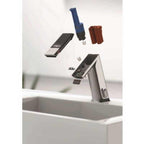 Reservedel: A-Collection MX10 Batteri Byttesett