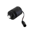 Reservedel: A-Collection MX10 Magnetventil