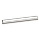A-Collection Papilio Magnetlist 2 stk Buet A-collection Reservedel dusj AH-6311742