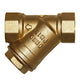 A-Collection Slamsamler AVI 1750 1 1 /4" A-collection Tilbehør ventiler AH-4015905