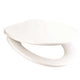 A-collection Solio Universal Toalettsete A-collection Toalettsete AH-6068558