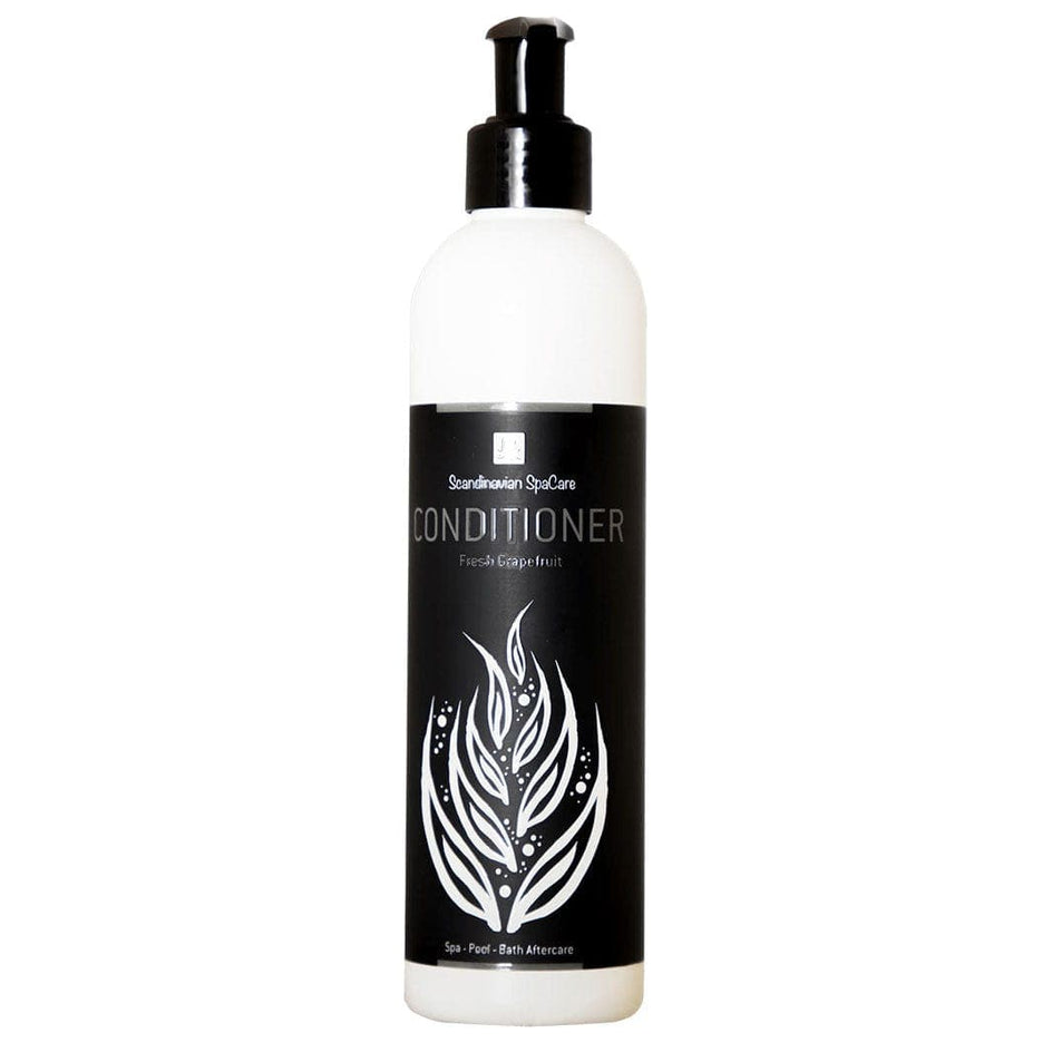 AfterCare Balsam 250ml SpaCare Hudpleie VB-112436