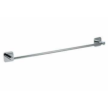 Alterna Exto Håndklestang L60cm - selvklebende