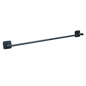 Alterna Exto Håndklestang L60cm - selvklebende