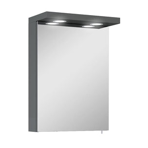 Alterna Locus LED Lystopp
