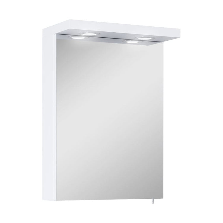 Alterna Locus LED Lystopp