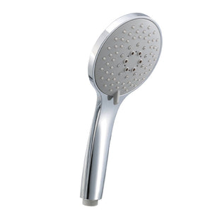 Alterna Sensation Dusjhode 5-Spray Krom