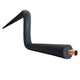 Armaflex AF-1 Rørisolasjon 2 m Ø114mm Armaflex Armaflex slanger AH-9455328