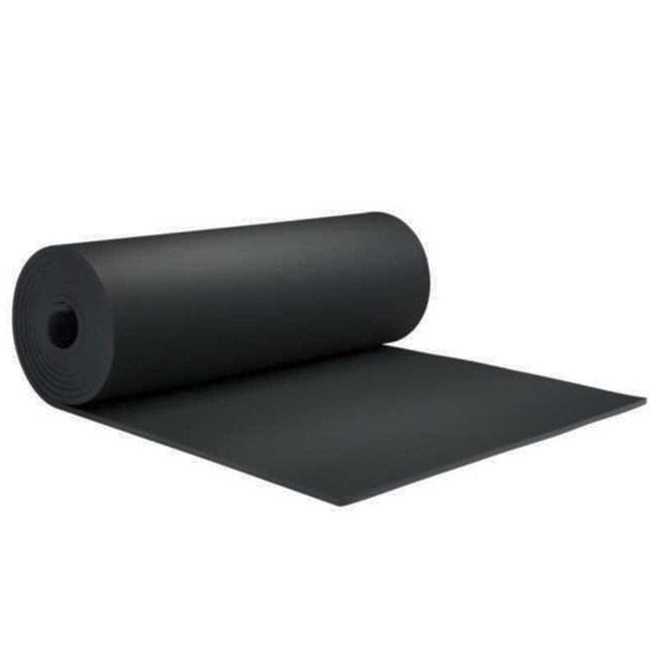 Armaflex AF Plate på Rull 7m2 - 16mm cellegummi Armaflex Isolasjonsplater BUN-9456911