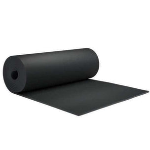 Armaflex AF Plate på Rull 4m2 25mm cellegummi