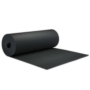 Armaflex AF Plate på Rull 8m2 13mm cellegummi
