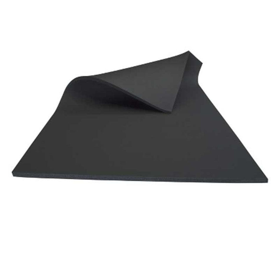 Armaflex Plater 13m2 Armaflex Isolasjonsplater AH-9455545