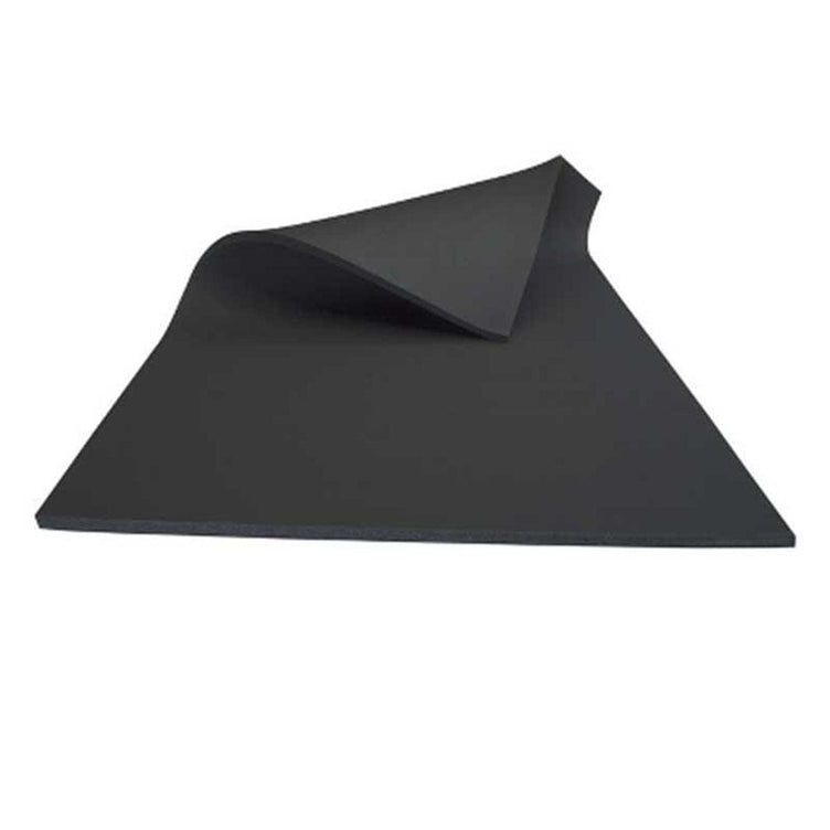 Armaflex Plater 9m2