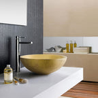 Bathco Brest Bolleservant Ø40,5cm