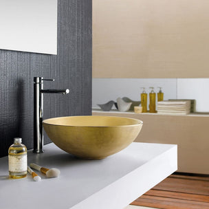 Bathco Brest Bolleservant Ø40,5cm