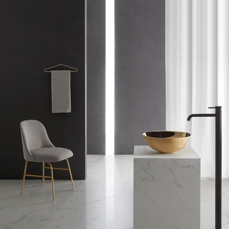 Bathco Brest Bolleservant Ø40,5cm
